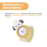 Reloj-infantil-serie-mikko-souffle-amarillo-Mikko-4-20953