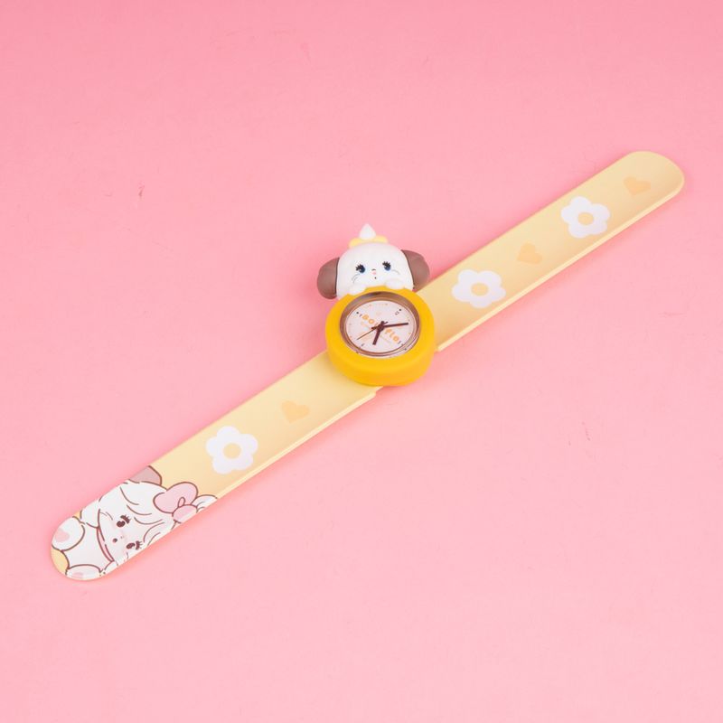 Reloj-infantil-serie-mikko-souffle-amarillo-Mikko-5-20953