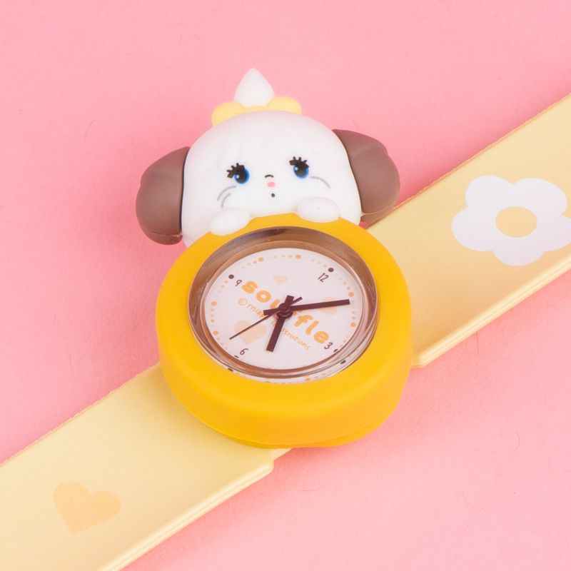Reloj-infantil-serie-mikko-souffle-amarillo-Mikko-6-20953