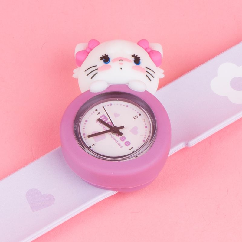 Reloj-infantil-serie-mikko-mousse-lila-Mikko-5-20954