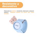 Reloj-infantil-serie-mikko-latte-azul-Mikko-4-20955