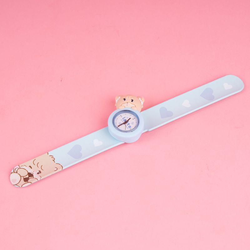 Reloj-infantil-serie-mikko-latte-azul-Mikko-5-20955