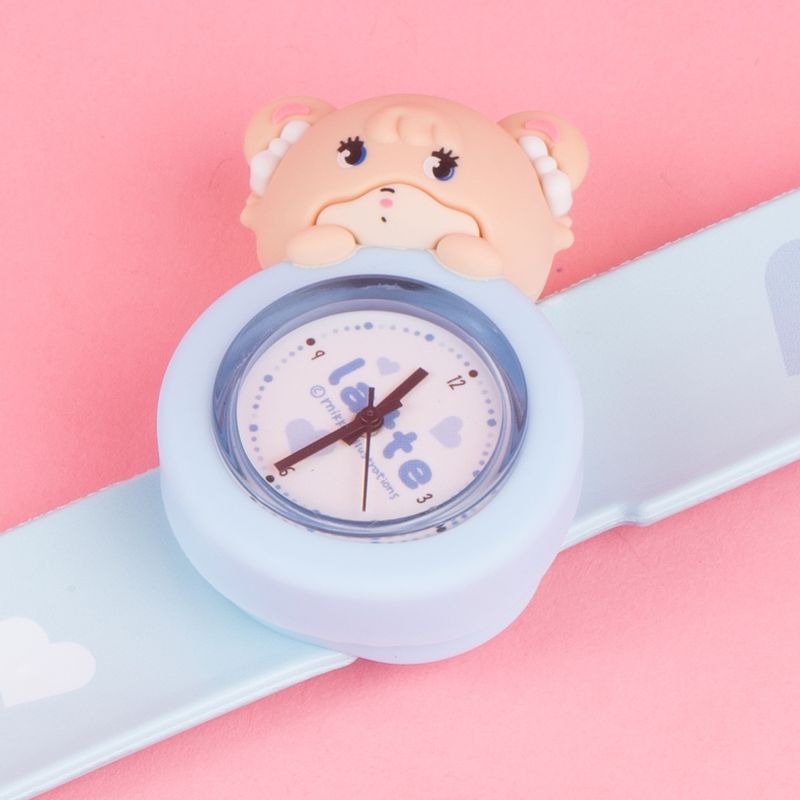 Reloj-infantil-serie-mikko-latte-azul-Mikko-6-20955