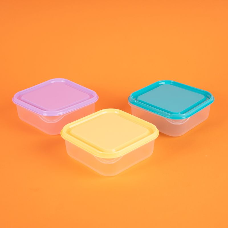 Taper-para-alimentos-cuadrados-coloridos-650-ml-3-piezas-Miniso-6-20965