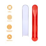 Juego-de-cubiertos-extra-bles-coloridos-naranja-con-estuche-Miniso-3-20970