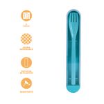 Juego-de-cubiertos-extraibles-coloridos-verde-Miniso-3-20971
