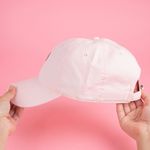Gorra-de-be-sbol-serie-doggie-power-rosa-Miniso-4-20982
