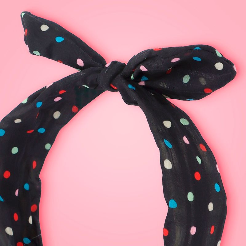 Vincha-de-moda-miniso-serie-colorful-dots-mo-o-negro-Miniso-2-21041