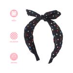 Vincha-de-moda-miniso-serie-colorful-dots-mo-o-negro-Miniso-3-21041