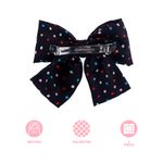 Broche-para-cabello-miniso-serie-colorful-dots-mo-o-negro-15cm-Miniso-3-21042