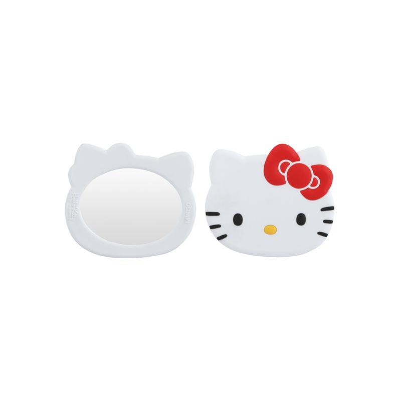Espejo-port-til-en-forma-de-hello-kitty-sanrio-Sanrio-1-20608