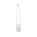 Estuche-portacelular-my-melody-sanrio-Sanrio-1-20616