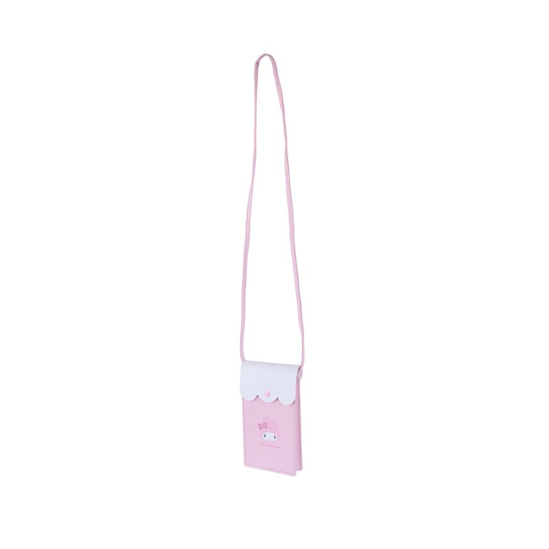 Estuche-portacelular-my-melody-sanrio-Sanrio-1-20616