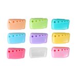 Fundas-para-cabezales-de-cepillos-de-dientes-9-piezas-Miniso-1-20618