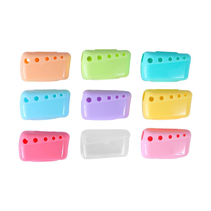 Fundas-para-cabezales-de-cepillos-de-dientes-9-piezas-Miniso-1-20618