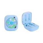 Aud-fonos-tws-serie-parques-de-atracciones-cinnamoroll-mod-sx208-azul-sanrio-Sanrio-1-20619
