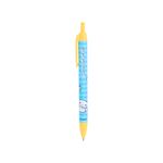 Lapicero-cinnamonroll-retr-ctil-de-0-7-mm-tinta-negra-individual-sanrio-Sanrio-1-20625