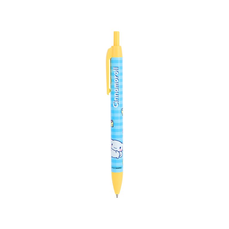 Lapicero-cinnamonroll-retr-ctil-de-0-7-mm-tinta-negra-individual-sanrio-Sanrio-1-20625
