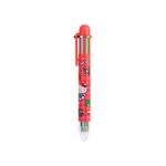 Lapicero-hello-kitty-0-8mm-de-6-colores-individual-sanrio-Sanrio-1-20626