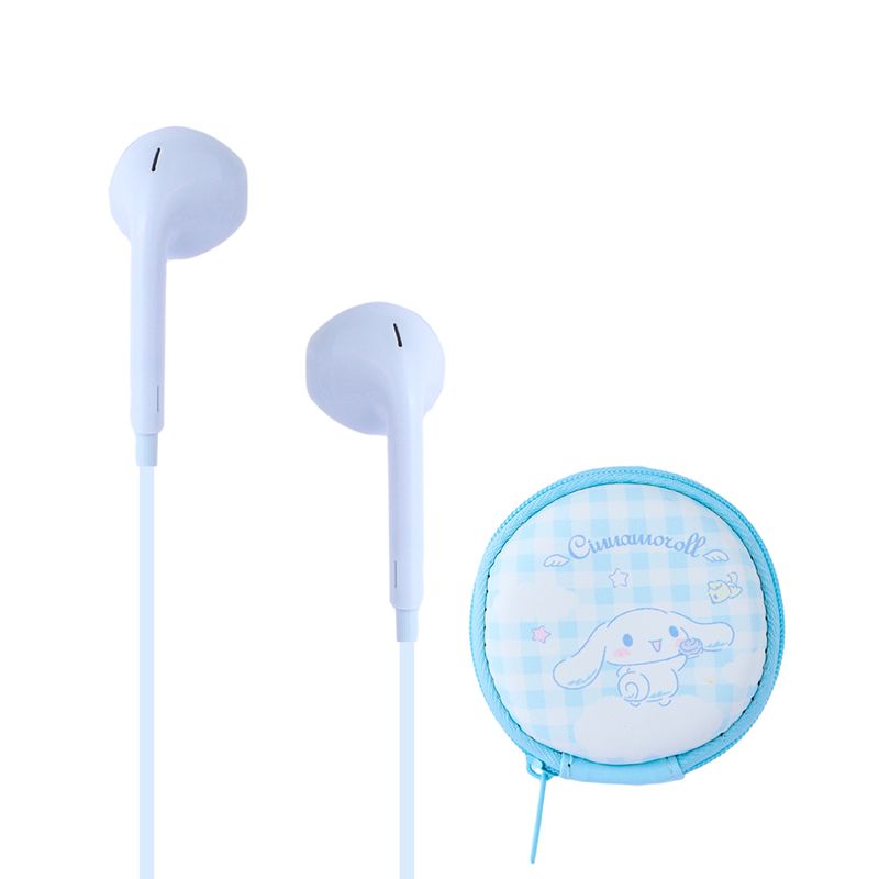 Aud-fonos-con-cable-3-5-mm-cinnamoroll-modelo-w009-Sanrio-1-20631