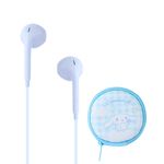 Aud-fonos-intrauditivos-tipo-c-cinnamoroll-modelo-w109-Sanrio-1-20633