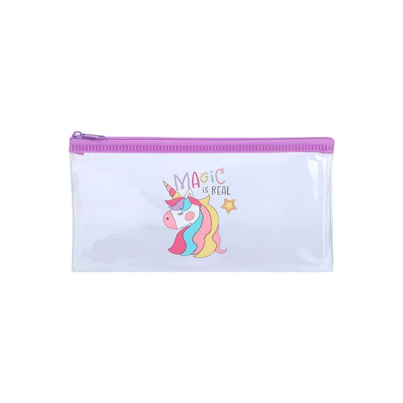 Cartuchera-pvc-20x10cm-serie-unicorn-Unicorn-1-20645