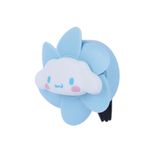 Aromatizante-para-autos-cinnamoroll-windmill-t-de-nube-sanrio-Sanrio-1-20647