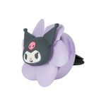 Aromatizante-para-autos-molino-de-viento-kuromi-bosque-sanrio-Sanrio-1-20648