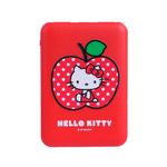 Powerbank-5000-mah-hello-kitty-modelo-k98-Sanrio-1-20662