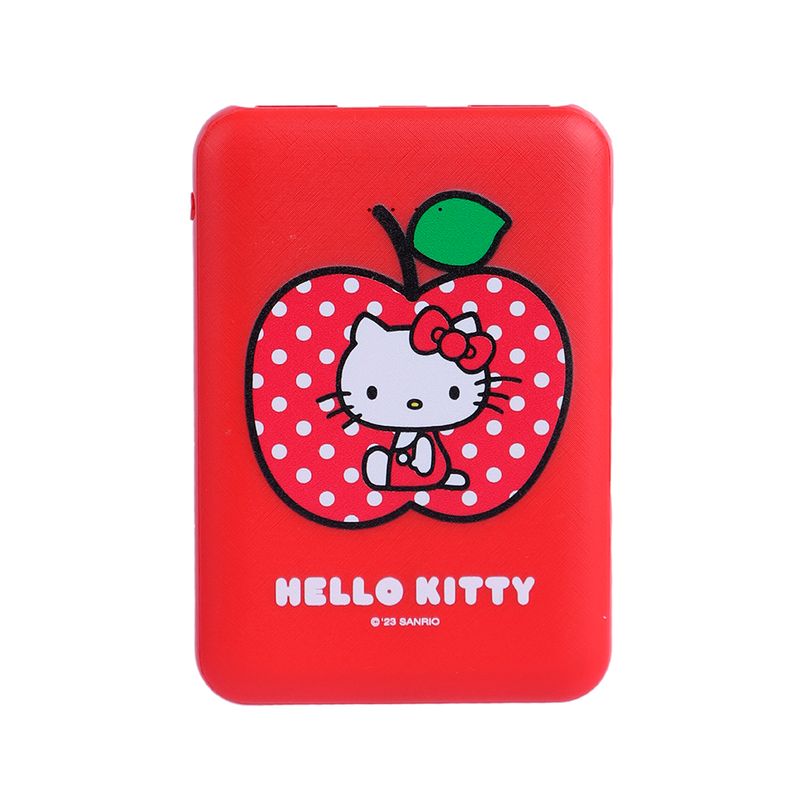 Powerbank-5000-mah-hello-kitty-modelo-k98-Sanrio-1-20662