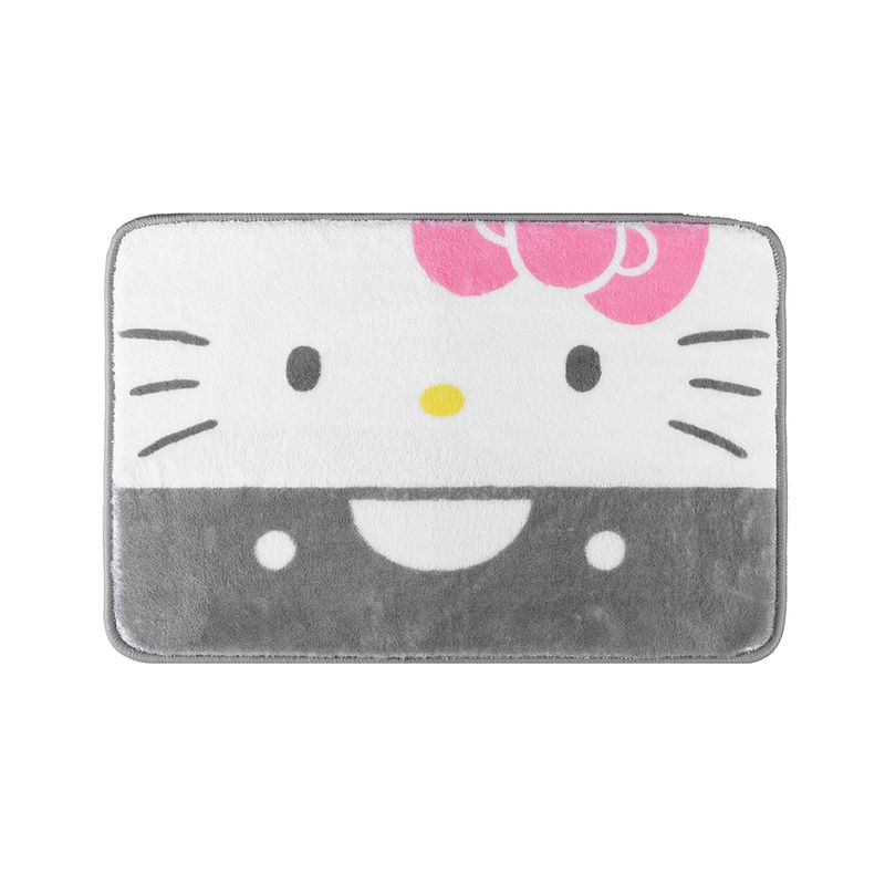 Tapete-decorativo-de-cachemir-de-imitaci-n-de-hello-kitty-sanrio-gris-60x40cm-Sanrio-1-20665
