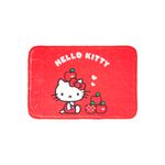Tapete-decorativo-de-cachemir-de-imitaci-n-de-la-colecci-n-apple-de-hello-kitty-rojo-sanrio-Sanrio-1-20672