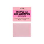 Shampoo-en-barra-coco-y-lima-eazzy-Miniso-1-20674