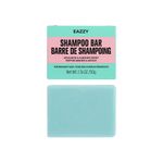 Shampoo-en-barra-palta-y-almendras-eazzy-Miniso-1-20675