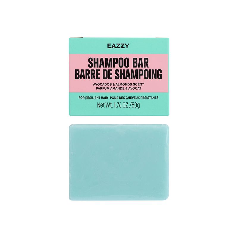 Shampoo-en-barra-palta-y-almendras-eazzy-Miniso-1-20675