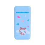 Powerbank-10000-mah-personajes-sanrio-modelo-p21-cinnamoroll-Sanrio-1-20687