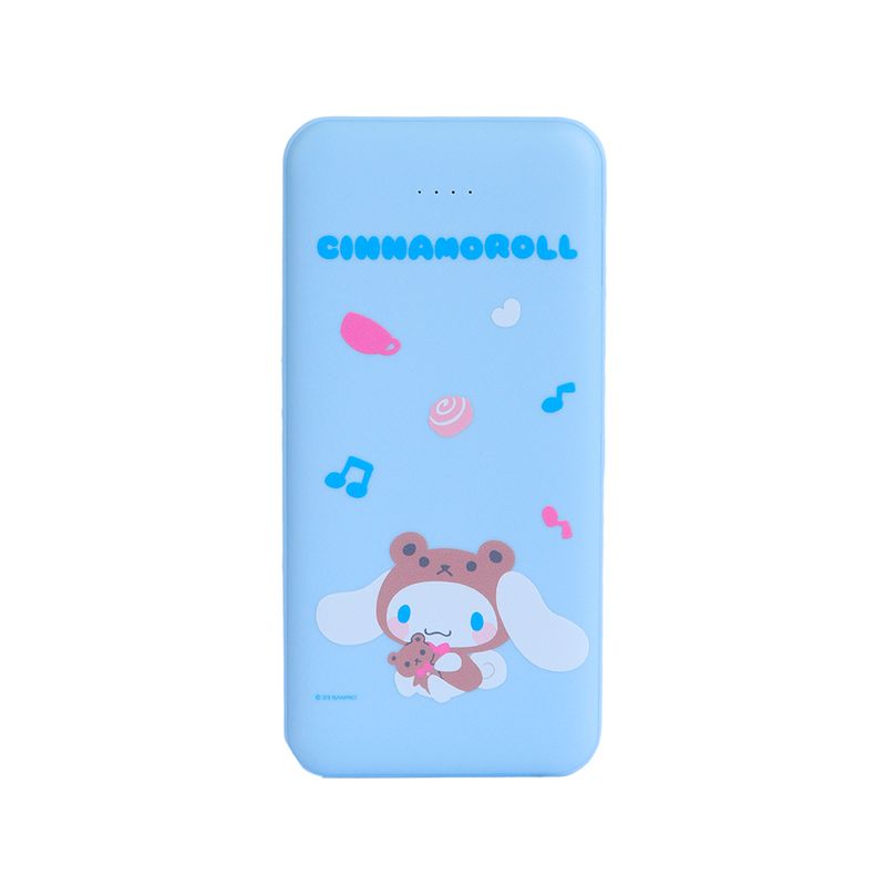 Powerbank-10000-mah-personajes-sanrio-modelo-p21-cinnamoroll-Sanrio-1-20687