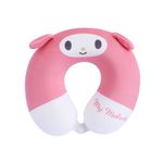 Almohada-de-espuma-viscoel-stica-con-personajes-de-sanrio-my-melody-Sanrio-1-20693