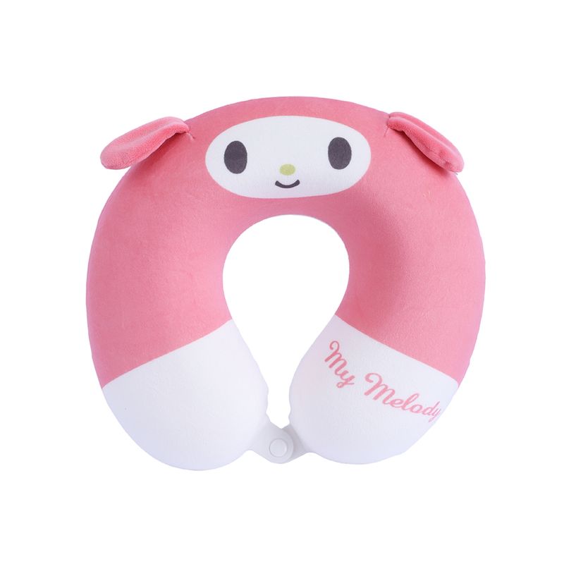 Almohada-de-espuma-viscoel-stica-con-personajes-de-sanrio-my-melody-Sanrio-1-20693