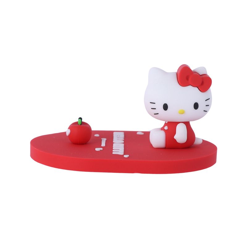 Soporte-para-celular-hello-kitty-apple-collection-Sanrio-1-20700