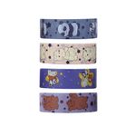 Adhesivo-set-4-9cm-x-4-9cm-x-9cm-serie-wbb-baby-We-Bare-Bears-1-20705