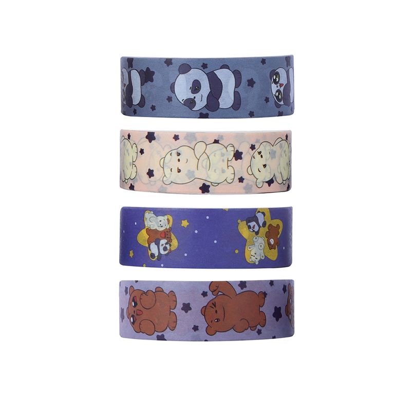 Adhesivo-set-4-9cm-x-4-9cm-x-9cm-serie-wbb-baby-We-Bare-Bears-1-20705