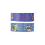 Adhesivo-set-de-2-rollos-8-2cm-x-3-5cm-x-9-2cm-serie-wbb-baby-We-Bare-Bears-1-20706