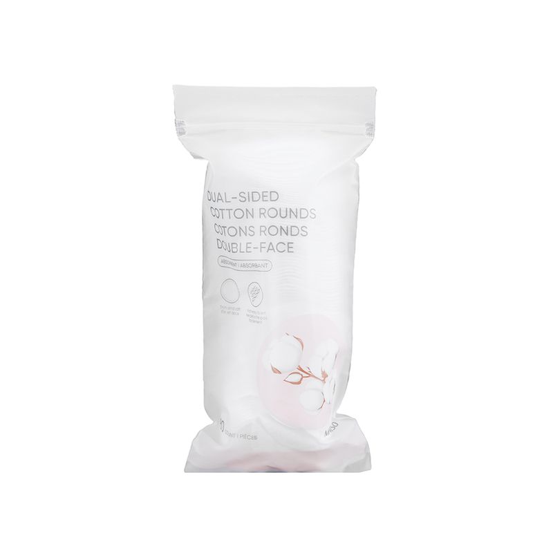 Rondas-de-algod-n-de-doble-cara-80-unidades-Miniso-1-20715