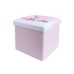 Organizador-de-tela-personajes-de-sanrio-colecci-n-de-strawberry-plegable-hello-kitty-rosa-Sanrio-1-20738