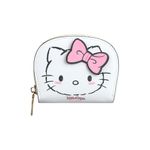 Monedero-sanrio-hello-kitty-blanco-Sanrio-1-20739