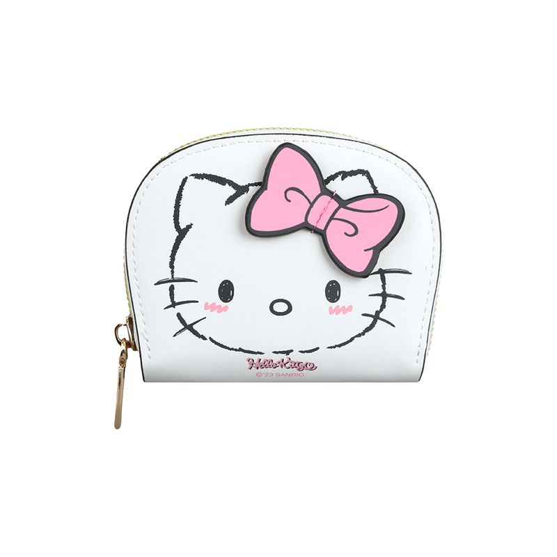 Monedero-sanrio-hello-kitty-blanco-Sanrio-1-20739