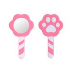 Espejo-de-mano-cat-paw-Miniso-1-20740