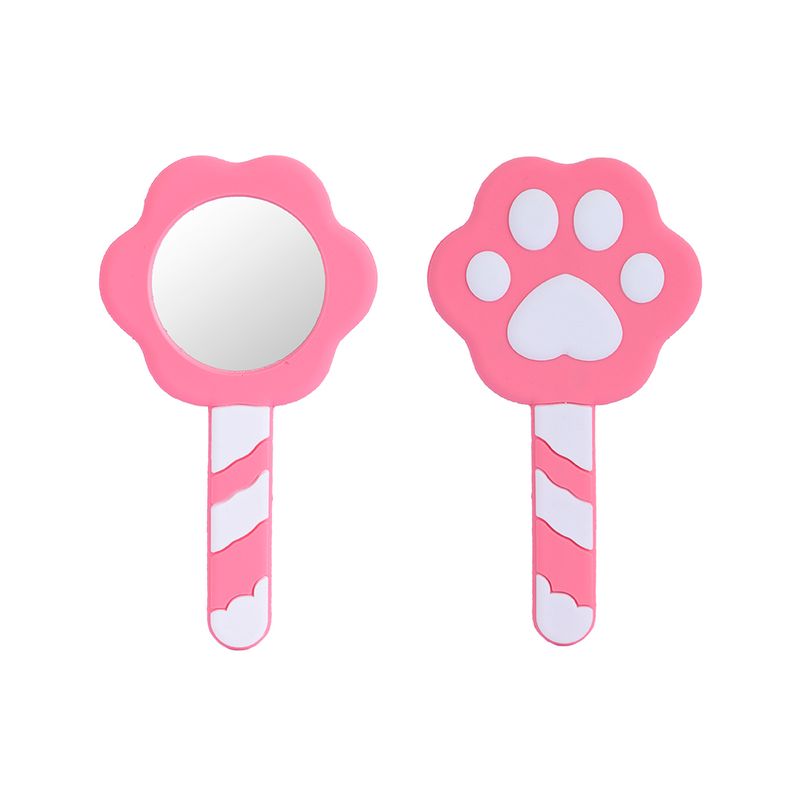 Espejo-de-mano-cat-paw-Miniso-1-20740