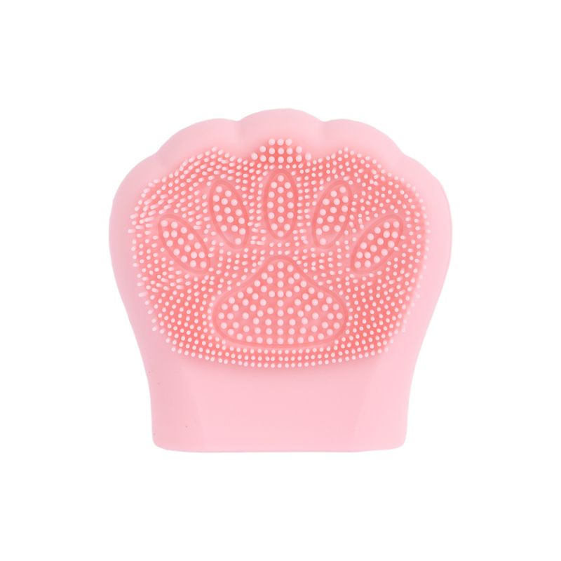 Cepillo-limpiador-facial-cat-paw-Miniso-1-20741